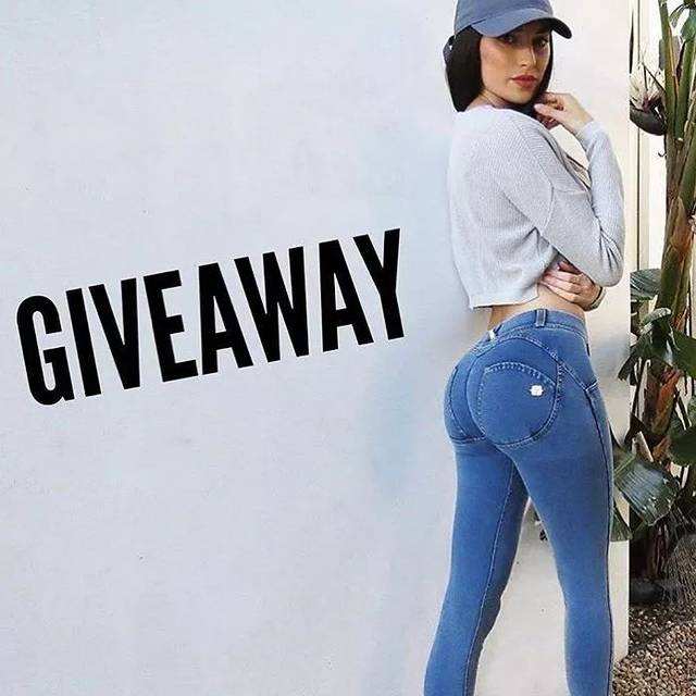 永盈会手机app下载