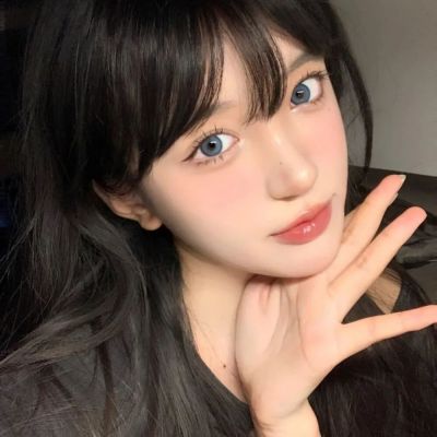 澳门新葡澳京手机app下载