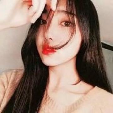 乐鱼(中国)官方网站