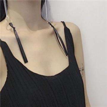 澳门新葡澳京手机app下载