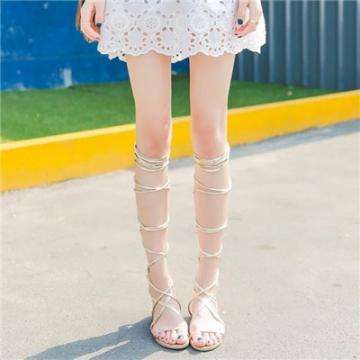 宝威体育官网app下载