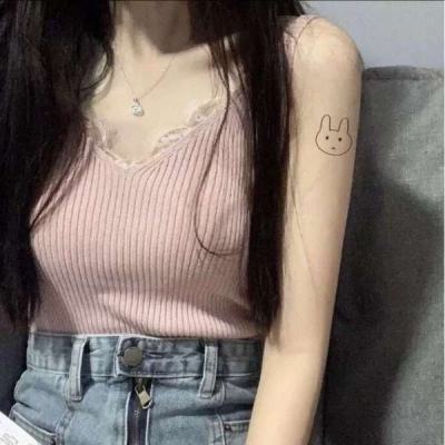 凤凰彩票app下载